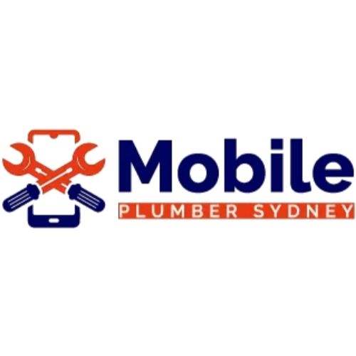 Mobile Plumber Sydney