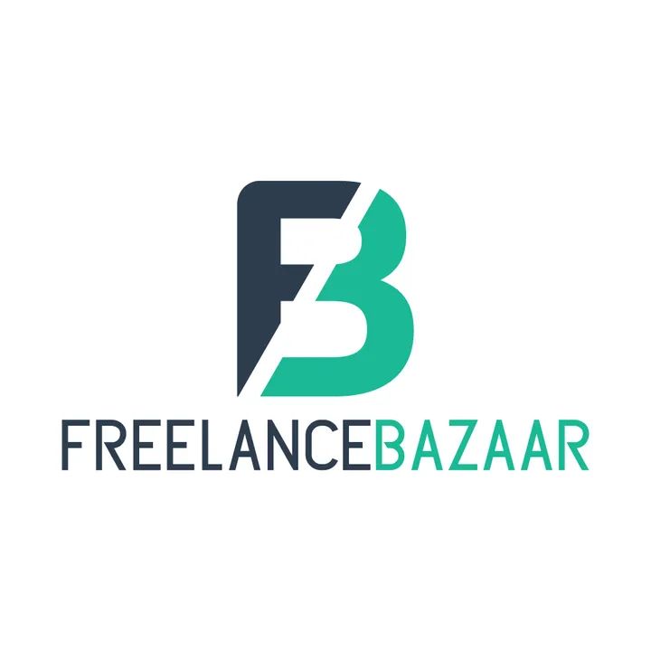 FreelanceBazar