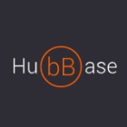 HubBase.png