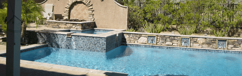 2-keep-your-pool-clean-with-a-to-z-pool-service-pool-repair-and-pool-service-SIMI-VALLEY-CA-93063-1580x500.png