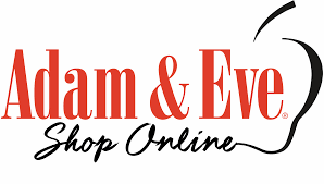 Adam Eve Stores