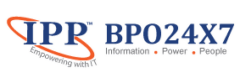 IPPBPO Technologies