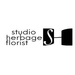 Studio Herbage Florist