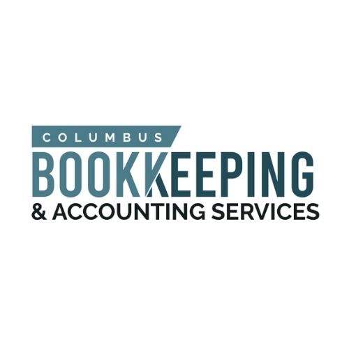 Columbus Bookkeeping & Accounting Services - Web Logo.jpg