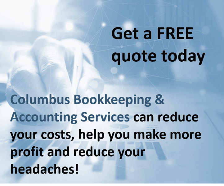 Columbus-Bookkeeping-and-Accounting-Services-CTA.png