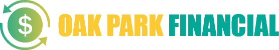 oak-park-logo.png