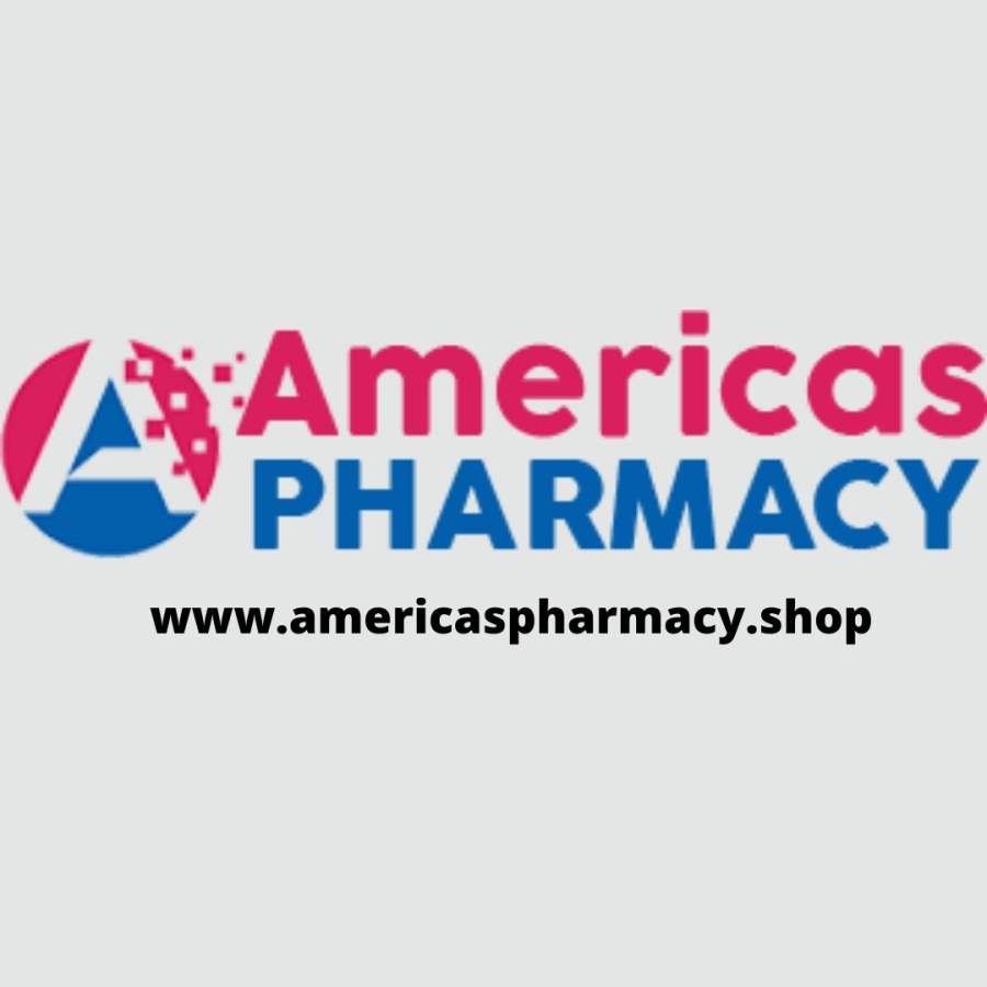 Americas Pharmacy