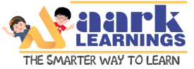 Aark Learnings - The Smater Way to Learn