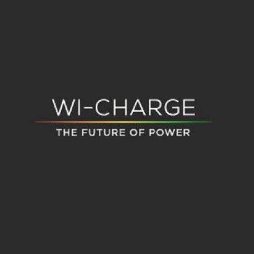 Wi-charge.jpg