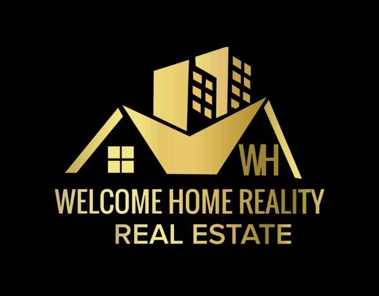 WELCOME HOME REALITY HSV