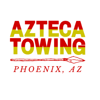 Azteca+Towing+Logo-2-154w.png