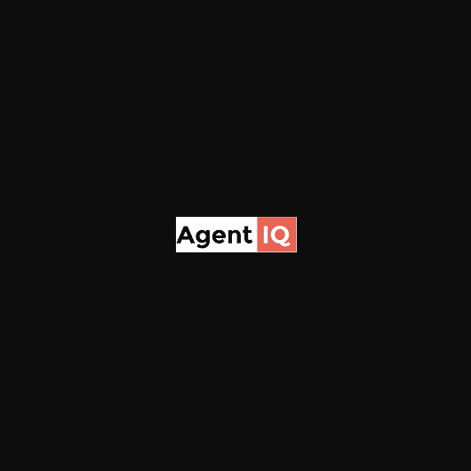 agentIQ logo.png