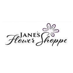 Janes Flower Shoppe