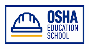 OSHA Education School