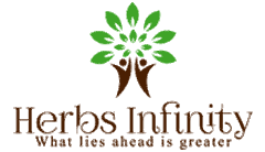 Herbs Infinity