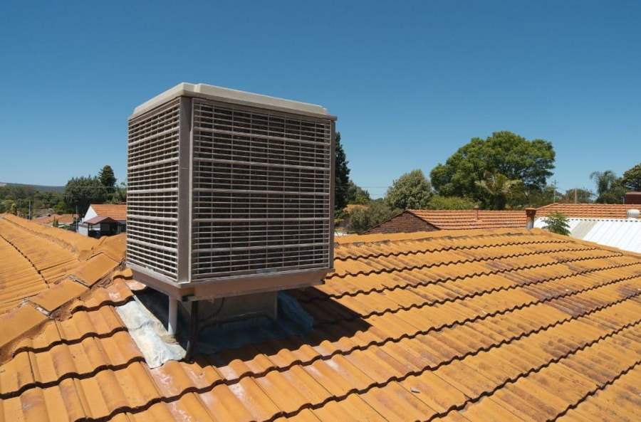 Evaporative Air Conditioning Service Adelaide.jpg