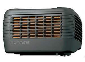 Evaporative Air Conditioning services .jpg