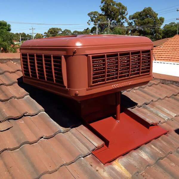 Evaporative Air Conditioning Adelaide.jpg