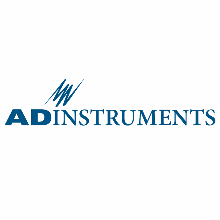 ADInstruments