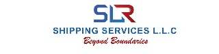 SLR shipping Services LLC
