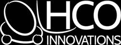 HCOInnovations-Logo-Final_white2-1.jpg