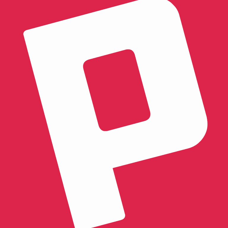playpower logo.png