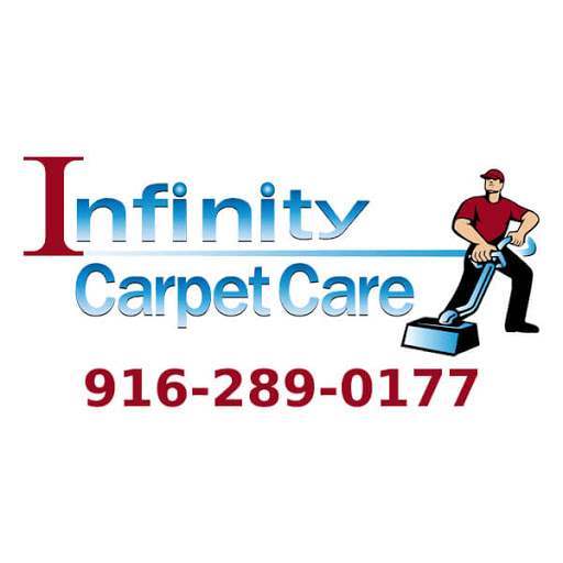 infinity carpet care logo.jpg