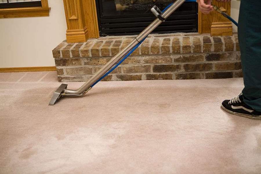 carpet-cleaning-roseville-ca-1.jpg