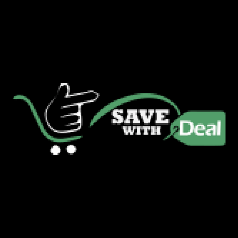 Best Deal Coupons Save With Deal