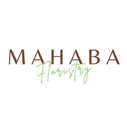 Mahaba Floristry