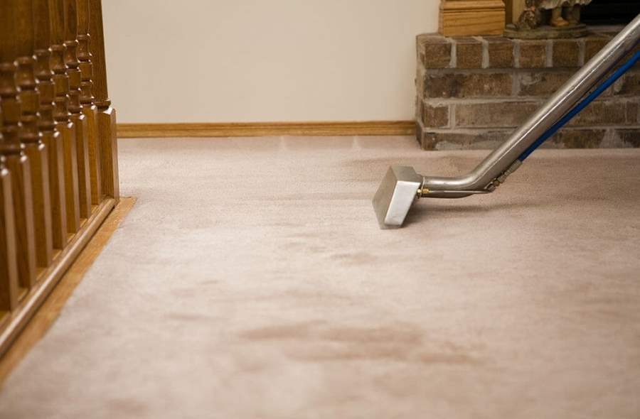 Carpet Cleaning san antonio.jpg