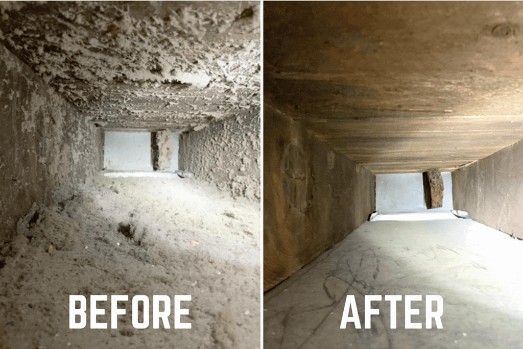 Air duct cleaning san antonio.png
