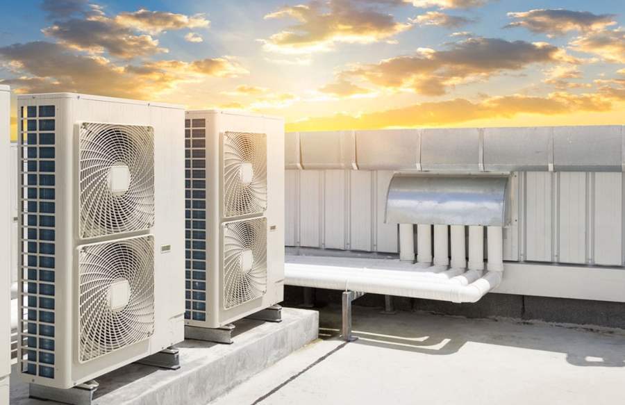 Air Conditioning Services and Repair Adelaide.jpg