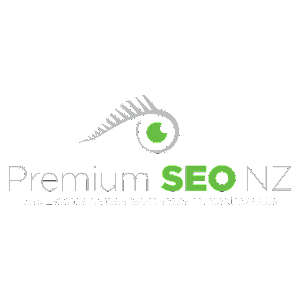 premiumseo nz logo.png