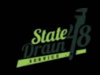 state48drains.com.jpg