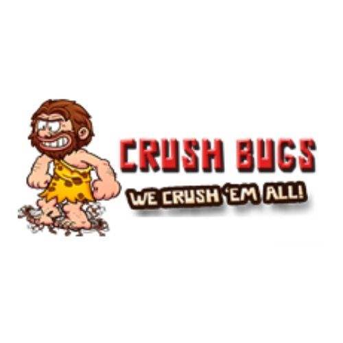 Crush Bugs