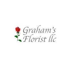 Grahams Florist LLC