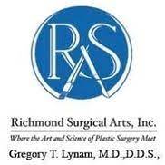 Richmond Surgical Arts Inc.