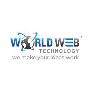 World-Web-Technology-Logo.jpg