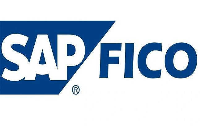 SAP-FICO.jpg