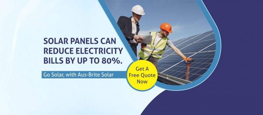 Aus-Brite Solar - Best solar company in Australia.jpg