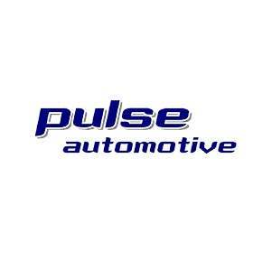 Pulse-logo-3.jpg-edit-2-1024x258_1 - Copy.jpg