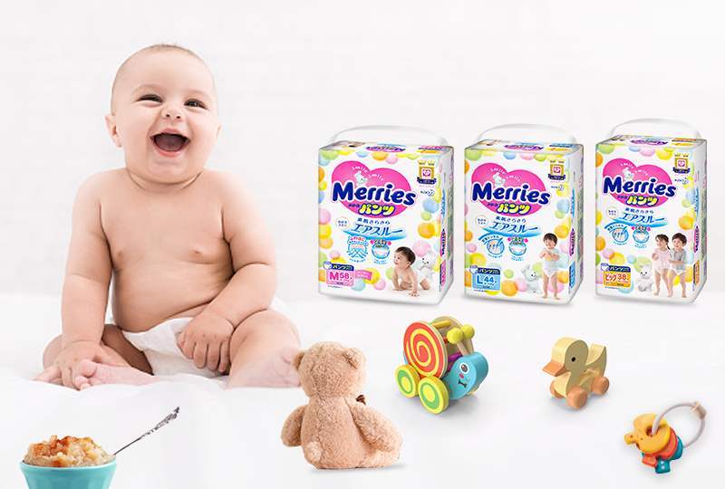 Best-Baby-Care-Products-in-India.jpg