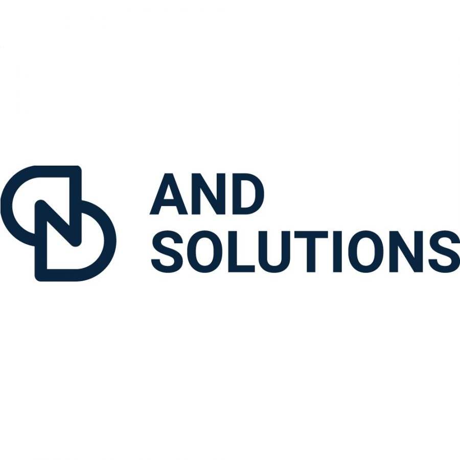 And-Solutions-logo.jpg