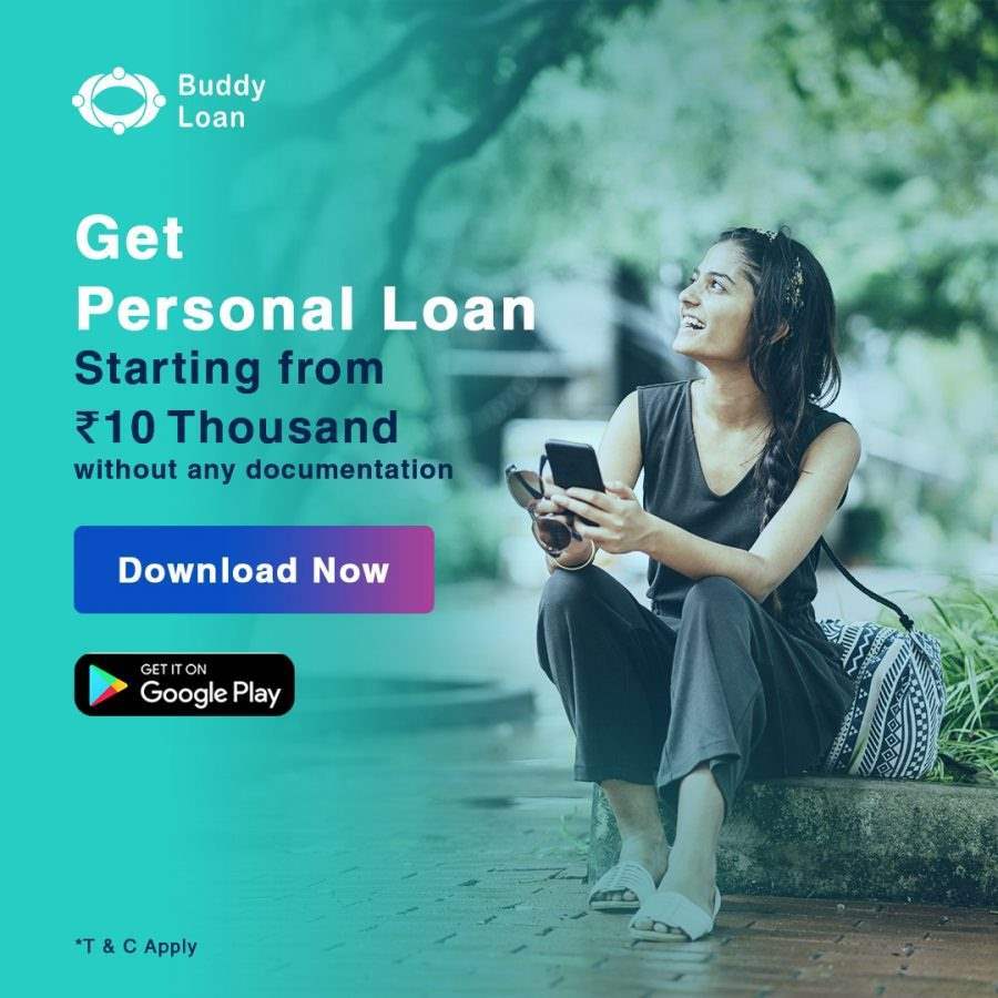 Avail Personal Loans Online.jpg