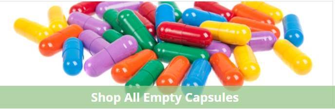 capsulesupplies1.jpg