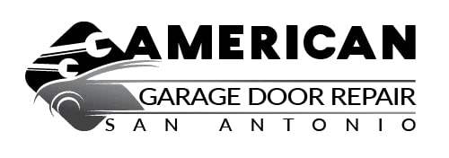 1 American Garage Door Repair San Antonio4.jpg
