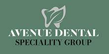 Dental Avenue logo.jpg