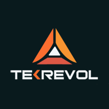 Tekrevol - Mobile App Development Company Chicago