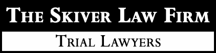The Skiver Law Firm